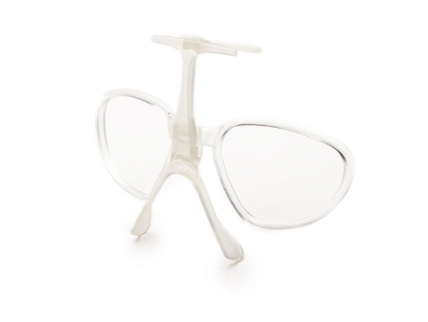 601_univet_oculos_de_seguranca_para_graduacao_epi_com_lentes_de_grau_ca_ 39912_clip 601 univet oculos de seguranca para graduacao epi com lentes de grau ca 39912 clip
