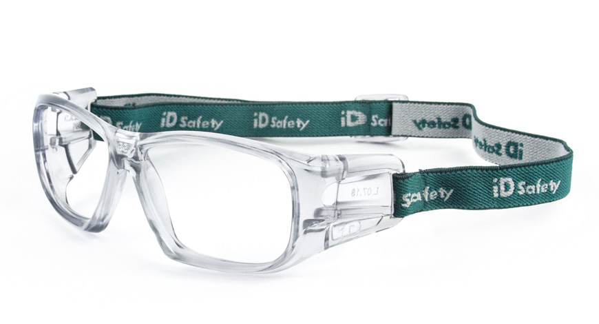 id_104E_id_safety_oculos_de_seguranca_para_graduacao_epi_com_lentes_de_grau_ca_33594_cristal id 104E id safety oculos de seguranca para graduacao epi com lentes de grau ca 33594 cristal