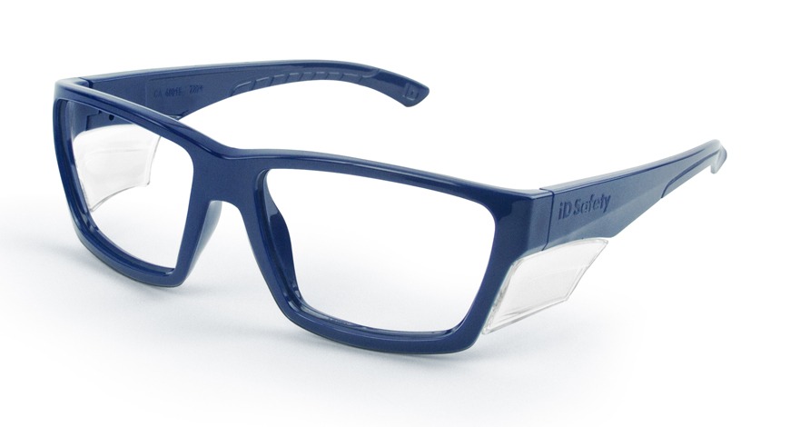 id_105_id_safety_oculos_de_seguranca_para_graduacao_epi_com_lentes_de_grau_ca_48015_azul id 105 id safety oculos de seguranca para graduacao epi com lentes de grau ca 48015 azul