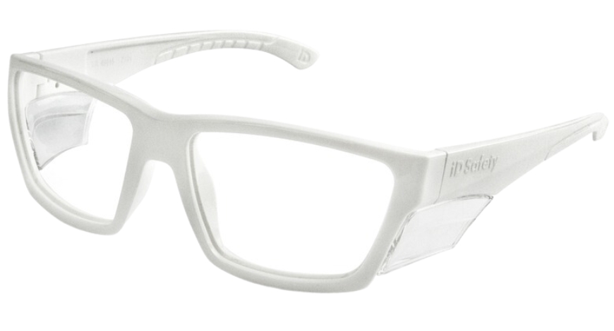 id_105_id_safety_oculos_de_seguranca_para_graduacao_epi_com_lentes_de_grau_ca_48015_branca id 105 id safety oculos de seguranca para graduacao epi com lentes de grau ca 48015 branca