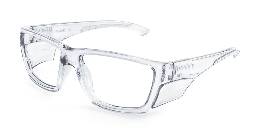 id_105_id_safety_oculos_de_seguranca_para_graduacao_epi_com_lentes_de_grau_ca_48015_cristal id 105 id safety oculos de seguranca para graduacao epi com lentes de grau ca 48015 cristal