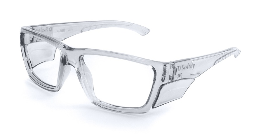 id_105_id_safety_oculos_de_seguranca_para_graduacao_epi_com_lentes_de_grau_ca_48015_fume id 105 id safety oculos de seguranca para graduacao epi com lentes de grau ca 48015 fume