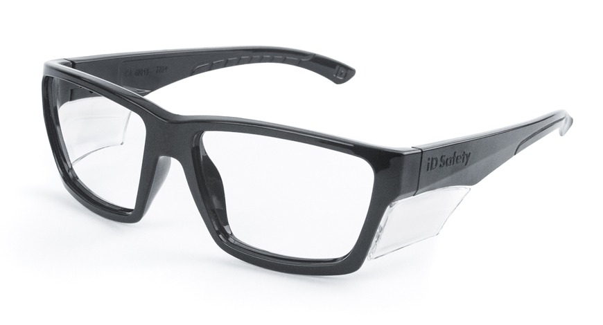 id_105_id_safety_oculos_de_seguranca_para_graduacao_epi_com_lentes_de_grau_ca_48015_preta id 105 id safety oculos de seguranca para graduacao epi com lentes de grau ca 48015 preta