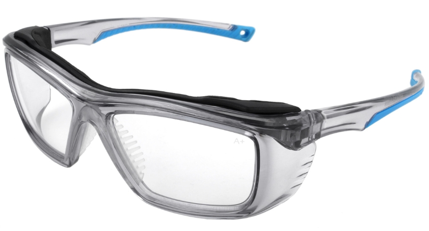 oculos_de_seguranca_para_graduacao_orion_allprot_epi_com_lentes_de_grau_ca_33509_parcial oculos de seguranca para graduacao orion allprot epi com lentes de grau ca 33509 parcial 1