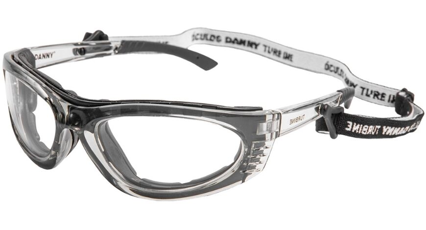 turbine danny vicsa oculos de seguranca para graduacao epi com lentes de grau ca 27776 01 1 e1693249722431