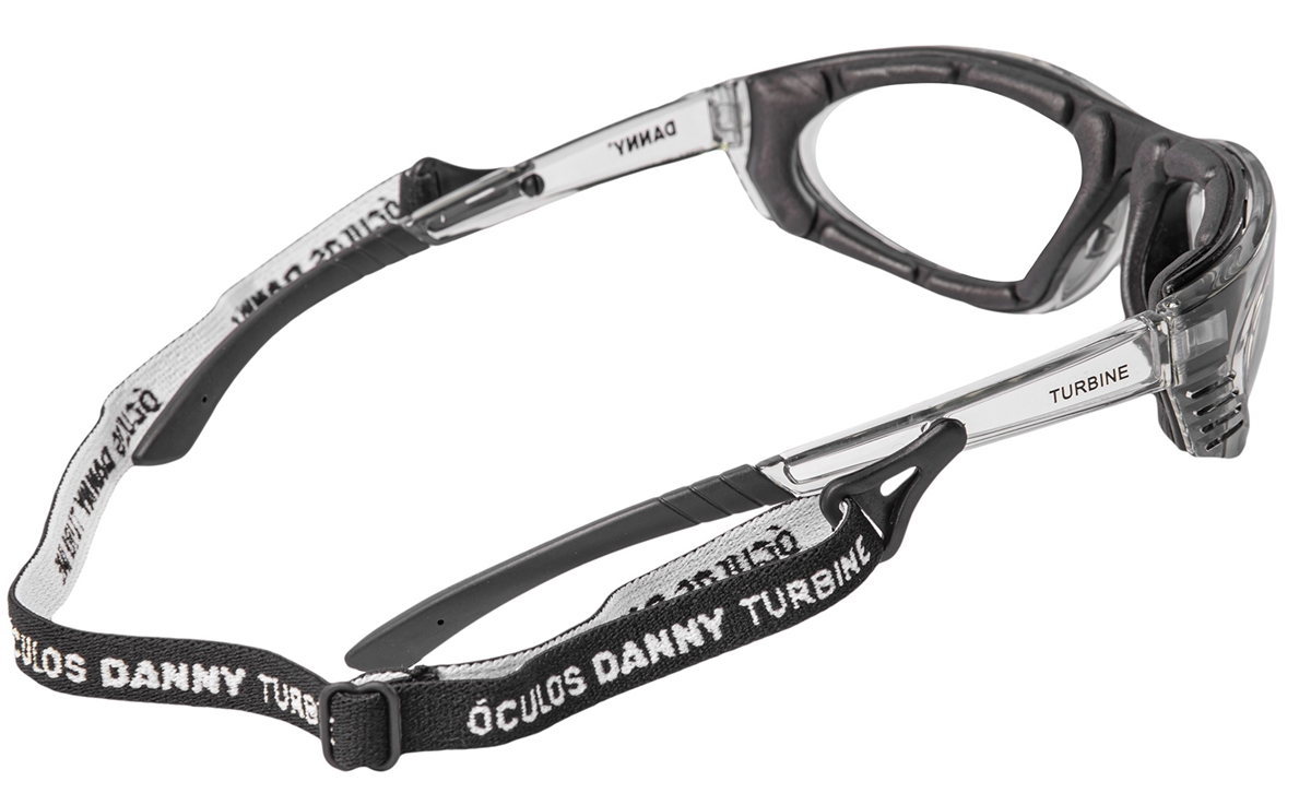 turbine danny vicsa oculos de seguranca para graduacao epi com lentes de grau ca 27776 02